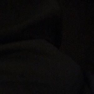 Meet your Posher, Trent